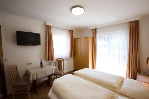 Pension Riedlsperger - image 6