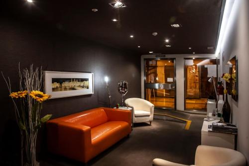 Maria Salome - main image