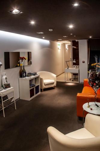 Maria Salome - image 2