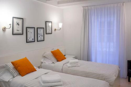 Maria Salome - image 9