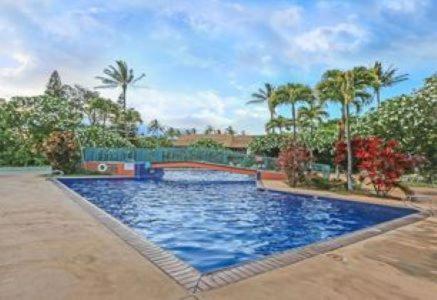 KOA 3L, Kihei (foto 4)