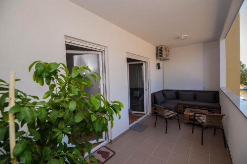 Cozy Apartment SINN - image 6