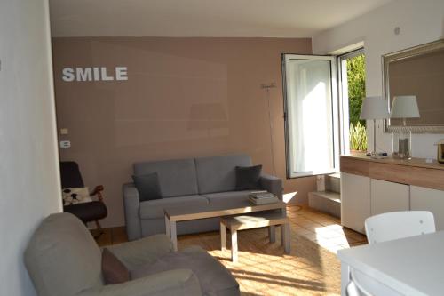  Casa Smile in Riva del Garda