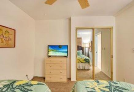 KOA Resort 5D - image 8