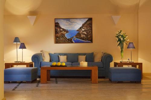 Tamarix Del Mar Suites - image 9