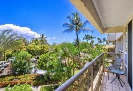 Maui Banyan G203 - image 6