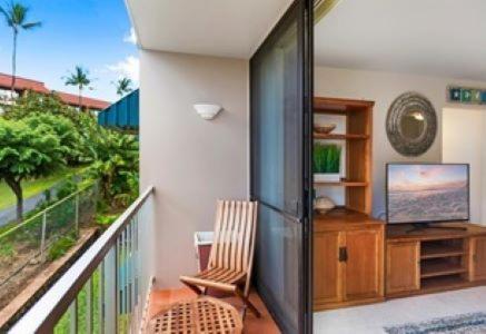 Pacific Shores - image 2