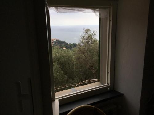  La casa di Gio in Lerici