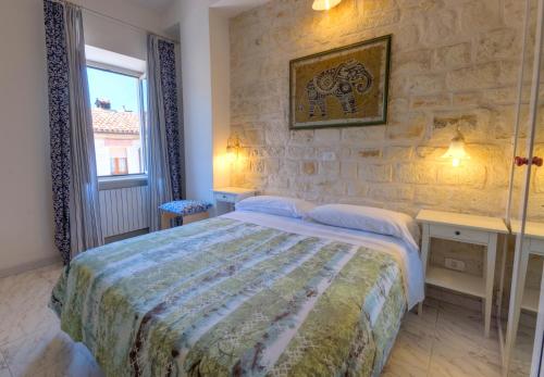 

Camere Da Aldo