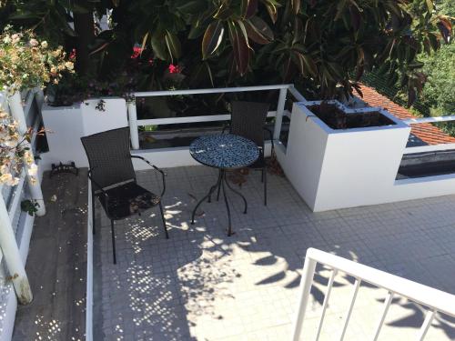 Casa do Jasmim, Sintra (foto 9)