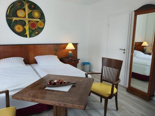 Gasthof zur Alten Post