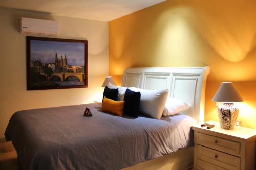 218189498 Hotel Boutique La Rioja