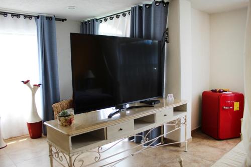 218190192 Hotel Boutique La Rioja