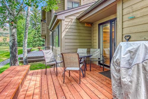 Bluff 4016 - image 7