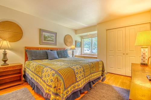 Bluff 4016 - image 12