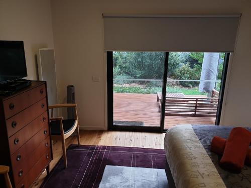 SeymourViews Apollo Bay