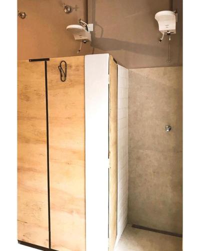 Imagina Hostel, São Paulo (fotografie 8)