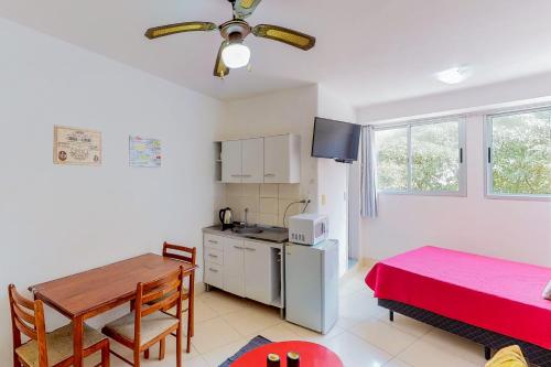 

Retiro en Maldonado II