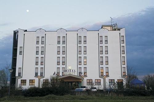 Hotel Persico's