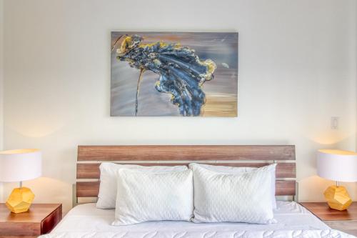 Jaco Bay 5701