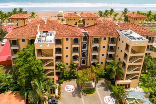 Bahia Encantada G1