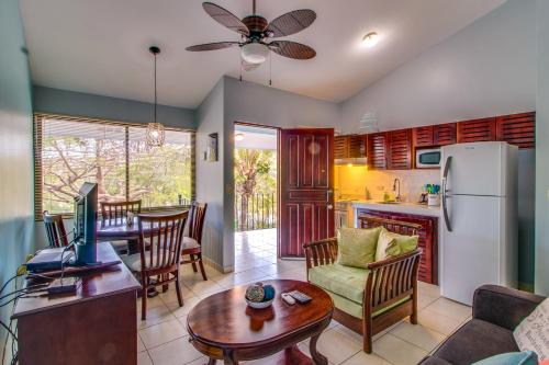 Aquamarine 4 in Coco