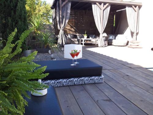 Villa Zen - image 7