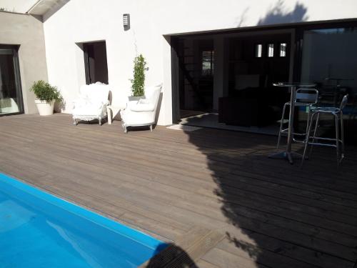 Villa Zen - image 10