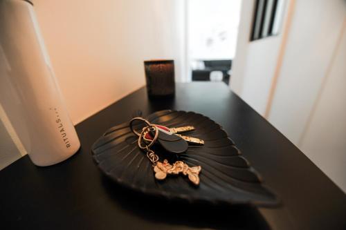 Disneyland Dream 2 - Charmant Appartement 8 pax 5