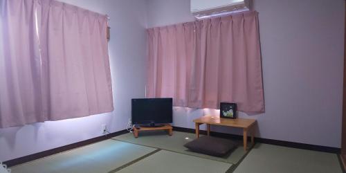 Guest House Fuku-chan