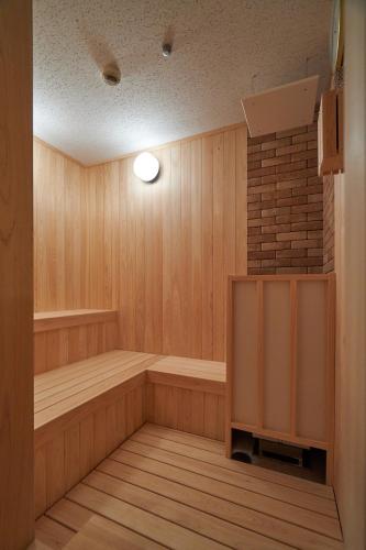 Hakone Yutowa in Gora