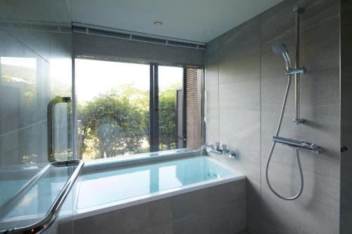 Hakone Yutowa in Hakone