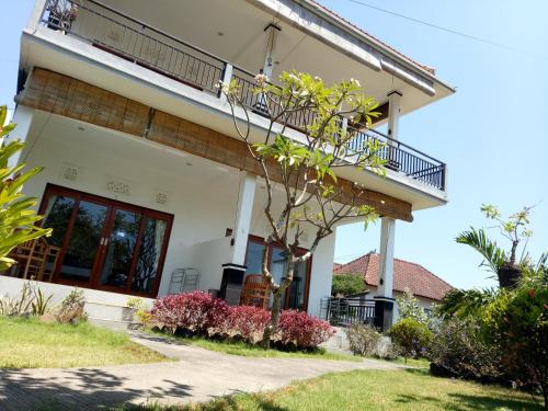Minory Guesthouse