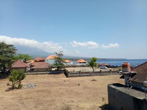 Minory Guesthouse