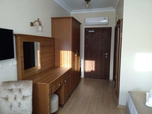 Ribad Hotel Sultanahmet – Istanbul, FL
