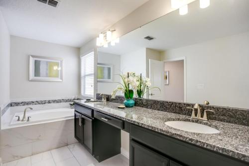 1585Tempo Home - image 7
