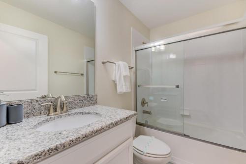 1570Ol High End Champions Gate Furnished 6 Bed Villa - image 7