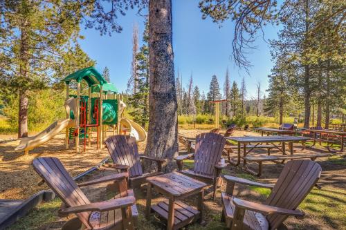 Solvang Family Getaway - image 5
