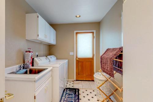Solvang Family Getaway - image 7