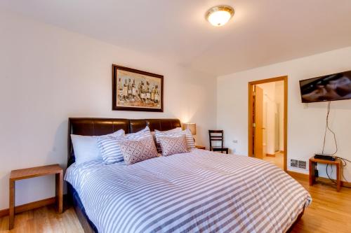 Edgewood Getaway - image 3