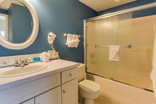 Sand & Sea: Neawanna Creek (414) - image 8