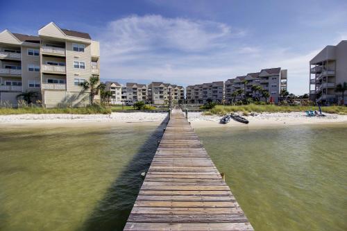 Bayview Beach Escape - image 3