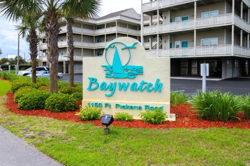 Bayview Beach Escape - image 4