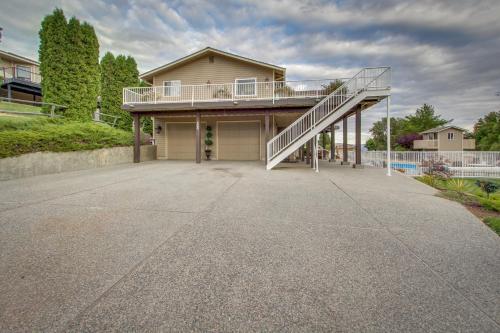 Bay View - image 6