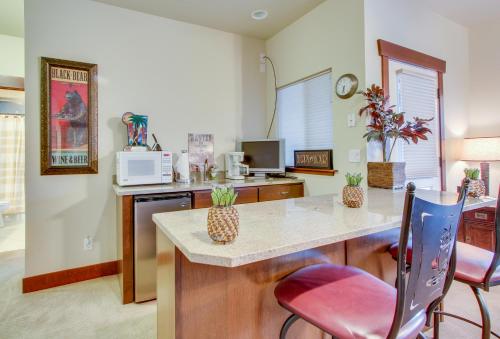 Bay View - image 7