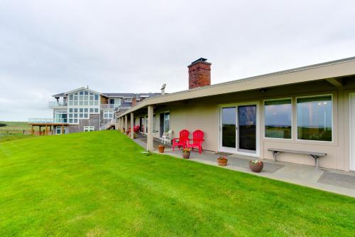Surfside | Suite on the Sea - image 6