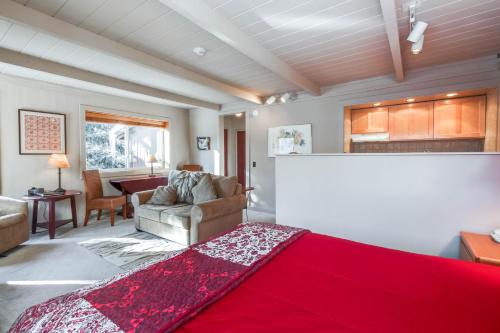 Atelier 1080 - image 9