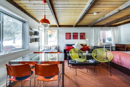 Atelier 1009 - image 7