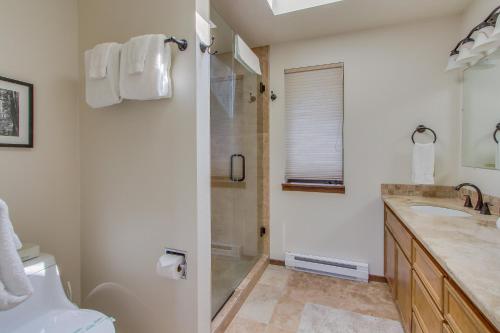 Aspen Lane 03 | Discover Sunriver - main image