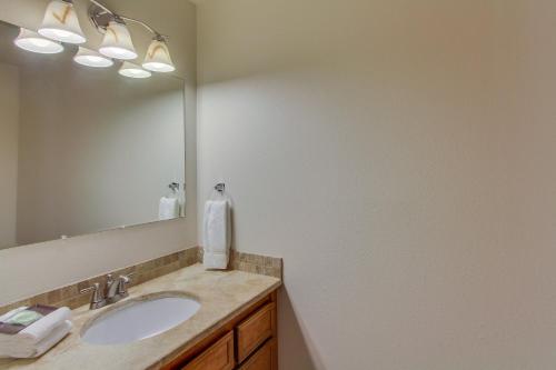 Aspen Lane 03 | Discover Sunriver - image 3